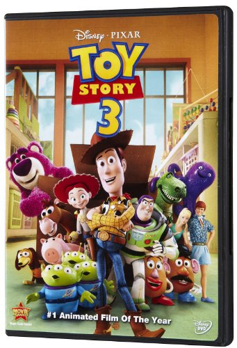 Disney 786936805604