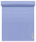 Yogamatte Yogimat® Basic Flieder