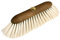 Redecker Dust Hair Broom Goat Hair Parquet Broom