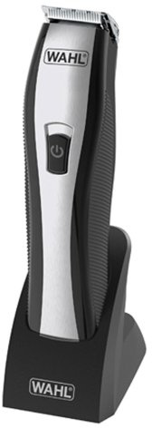 Wahl 1541-0460 Lithium Ion Vario Trimmer