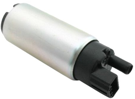 JAPANPARTS PB-224 Benzinpumpe mechanisch Kompatibel mit TOYOTA COROLLA ZZE12, NDE12, ZDE12 2310029115 2310029116 2310029117