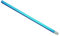 Bellota 8255-12x250 - Cincel electricista, cromo vanadio, 12x250 mm