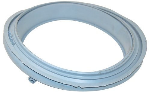 Sellado de puerta para Fagor lavadora equivalente a l21b013 C0