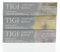 Tigi Lift Platin Blond Asch Gold 100/83, 1er Pack (1 x 60 ml)