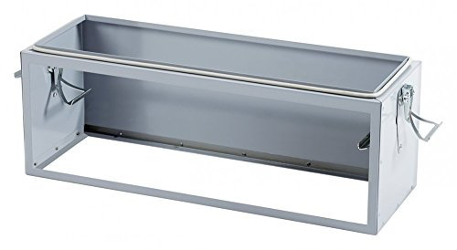 Vaillant 90Grad Umlenkung für Luftverteiler/-sammler 002018