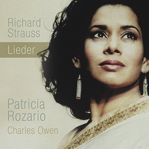 Stone Records (Classical)