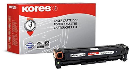 Kores G2528RBS Kompatibel Toner Pack of 1