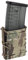 Tasmanian Tiger Magazintasche SGL Mag Pouch MCL Multicam, Multicam