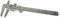 3B Scientific U29625 Pie de Rey S