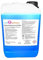 well2wellness Pool Überwinterungsmittel Winterkonservierer EXTRA 3,0 l