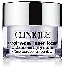CLINIQUE Dunkle Kreise 1er Pack (1x 15 ml)