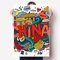 DIYthinker Made In China Asia Chinese-Reise-Kunst-Vinylwand-Aufkleber-Plakat-Wand Tapete Raum Aufkleber 80X55Cm 80Cm X 55Cm Mehrfarbig