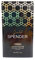 Figenzi, Gold Spender; For Men; eau de toilette; 100 ml; black