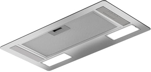 ELICA Groupe filtrant ERA C IX/A/52