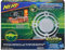 Nerf Hasbro N-Strike Modulus Ghost Ops Reflective Targeting Kit/from Assort