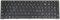ITALIANBIZ Tastiera Italiana Compatibile con Lenovo G50-70 80DY, G50-75 80EC, G50-80 80E5, G51-35 80M8