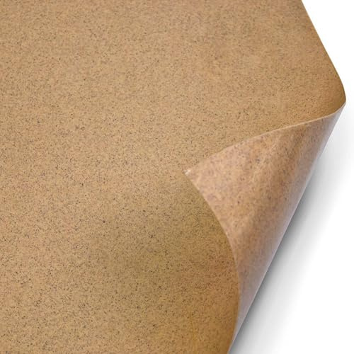 Micro-Mark MTP Moldable Thermoplastic Medium, 9.8 x 14.5” Sheet