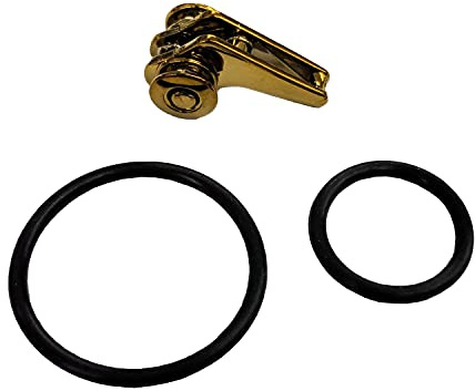 Fuji EHKM Hakenhalter (Hook Keeper)