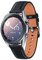 Samsung Galaxy Watch 3 (LTE) 41mm - Smartwatch Mystic Silver [Spanish Version]