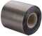 Stabilo Reparaturband - BLEI 150 mm