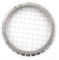 TOSSPER Outil De Grille en Acier Inoxydable Slicer, Cuisine Egg Slicer Cutter Appareil Chopper Chip Cutter pour Les Frites De Pommes De Terre Légumes