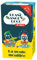 BLANC MANGER COCO Junior 2 – Das nasse Huhn 21 Blau