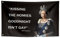 ToFlagify Kissing Homies Goodnight Lustiges Zitat Flaggen Meme Coole Flaggen Banner 90 x 152 cm Zimmer Jungs College Wohnheim Schlafzimmer Männerhöhle Mädchen Wanddekoration Outdoor Indoor lustige