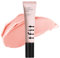 TFIT Delicate Silk Veil Art Primer – Koreanisches Make-up, porenloser, matter Make-up-Primer für fettige Haut (leicht, feuchtigkeitsspendend), Porenfüller, 1,01 FL. Oz.