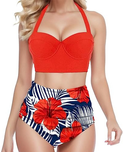 WILLBEST waveboard Kinder ab 10 Jahre Sport Damen Bikini orange neon Bikini Badehose blusen & tun für Damen Sport Set wintermütze Herren Badeanzug mit Cups Badeanzug Push up jumpsui