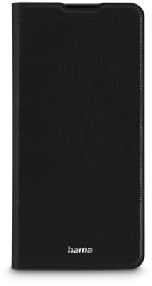 Hama Daily Protect Laptop Case for Xiaomi Redmi Note 13 4G, Black