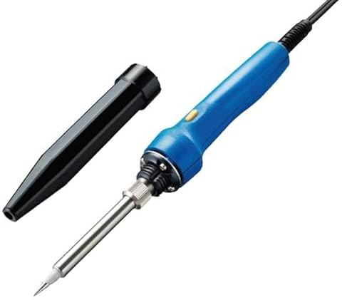 Soldador de doble potencia 20-200W TQ95