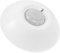 HOMOCONO 360° Home Alarm System Motion Sensor Alarm High Sensitivity Infrared Detector Easy Install Security for Garage Home