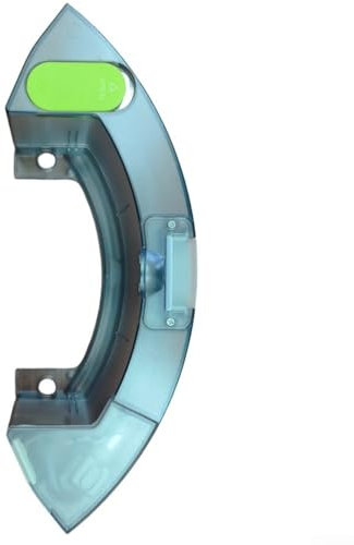 Réservoir d'eau en plastique conçu spécifiquement pour les aspirateurs robots Tapo RV10
