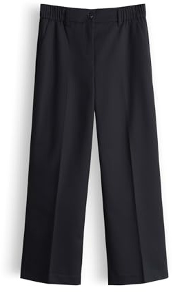 someday City Pants Damen