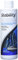Seachem Stabilitätswasseraufbereitung Stability Tank Stabilization System 250 ml (1er Pack)