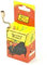 Fridolin 59025 Spieluhr Brahms - Wiegenlied/Rizzy's Music-Box