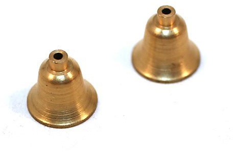 Billing Boats 8 x 9 mm Bell
