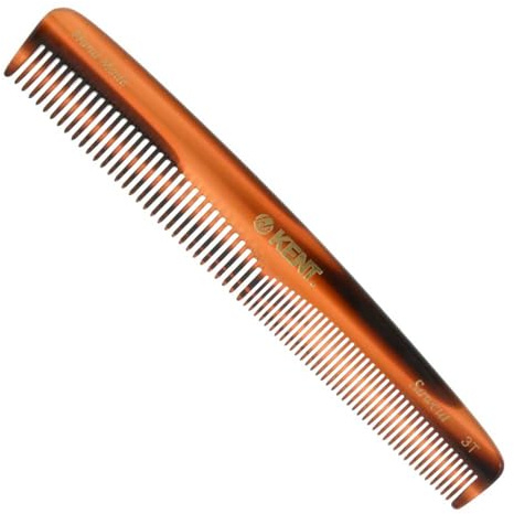 KENT COMBS - WOMEN'S MEDIUM RAKE F3T