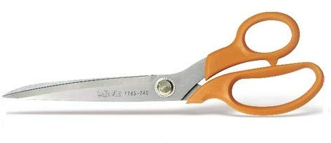 1783 215-TIJERAS MODELO LIGERO