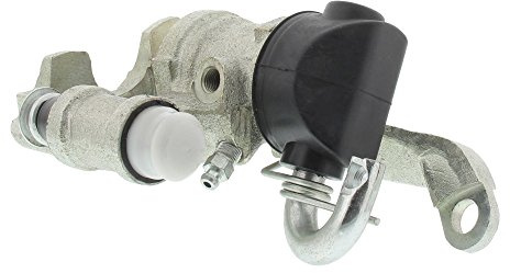 MAPCO 4743 Bremssattel Hinterachse Rechts | Kompatibel mit: FORD COUGAR, MONDEO I, MONDEO I Stufenheck, MONDEO I Turnier, MONDEO II, MONDEO II Stufenheck