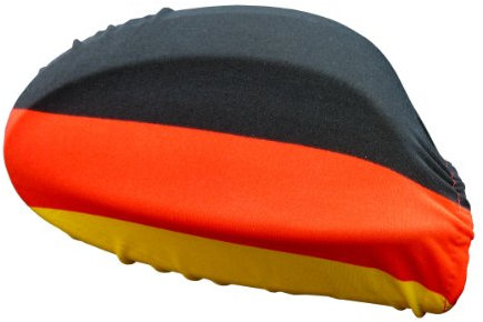 Alsino 2 Stk Autospiegel Flagge Fahne Überzug Deutschland Germany Außenspiegelflagge Spiegelflagge !!! TURBO VERSAND!!!