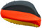 Alsino 2 Stk Autospiegel Flagge Fahne Überzug Deutschland Germany Außenspiegelflagge Spiegelflagge !!! TURBO VERSAND!!!