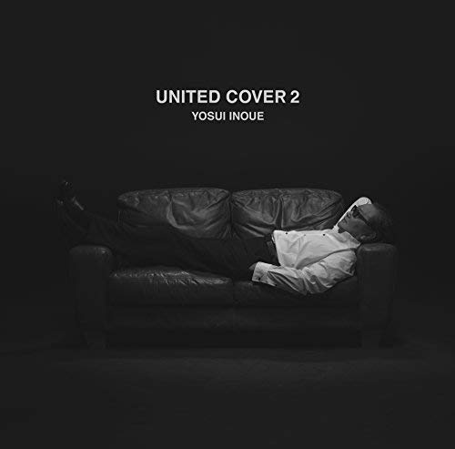 UNIVERSAL MUSIC GROUP