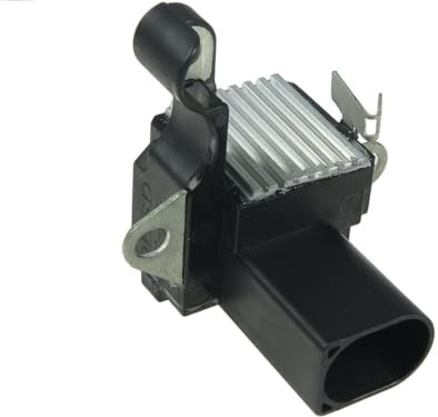 AS-PL ARE6123P Alternator Regulators/Alternator Regulators