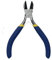 Mini Cutting Pliers Side Diagonal Wire Cable Cutters Cutting Pliers Snips TE677
