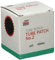Tip Top CAJA Parches Red 2 (30 Unidades) 5000050, Klein