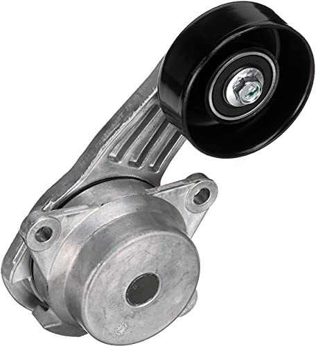 Gates 38386 DriveAlign Automatic Belt Drive Tensioner