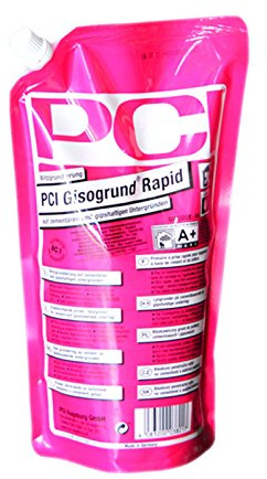 PCI Augsburg GmbH