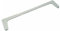 Hotpoint RLFM 171 G Glass Shelf Front Trim