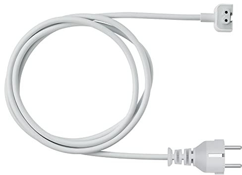 Apple Cable alargador para el adaptador de corriente